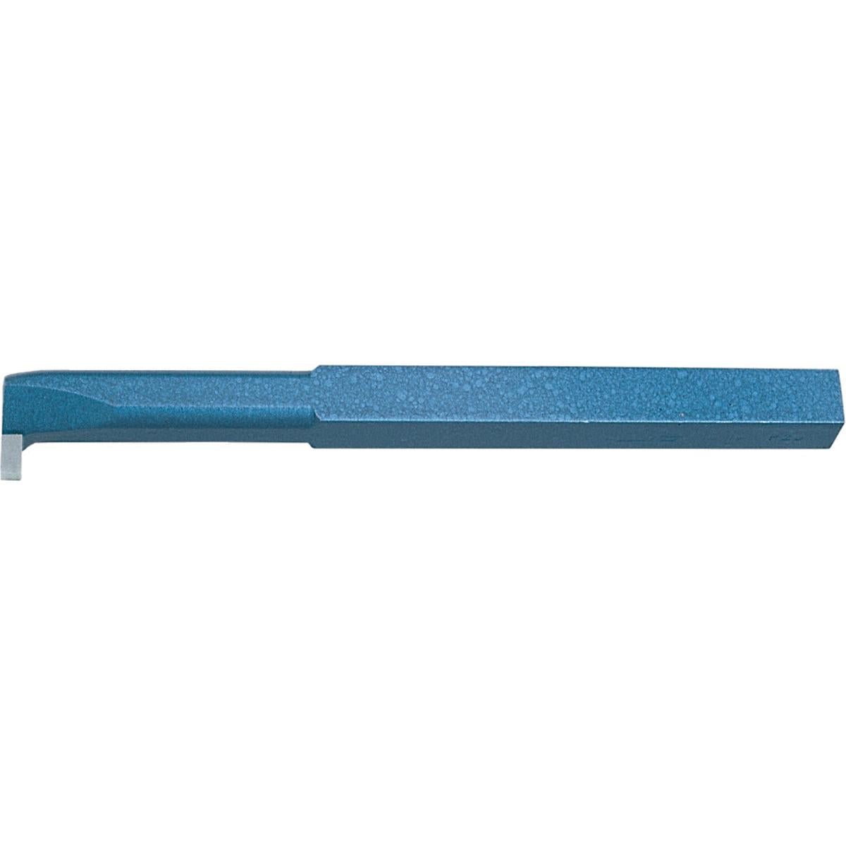 CÁN DAO TIỆN RÃNH TRONG LỖ HÀN MẢNH HỢP KIM HOLEX 297135 CÁN VUÔNG 10 CÁN DAO TIỆN RÃNH TRONG LỖ HÀN MẢNH HỢP KIM HOLEX 297135 CÁN VUÔNG 10